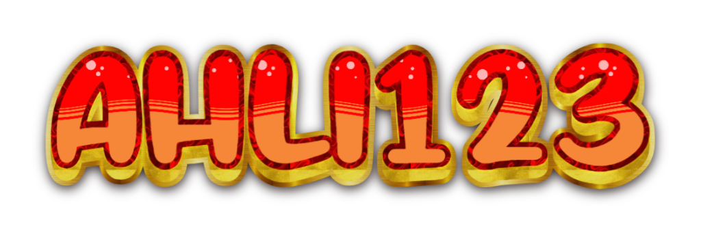 Logo Baru